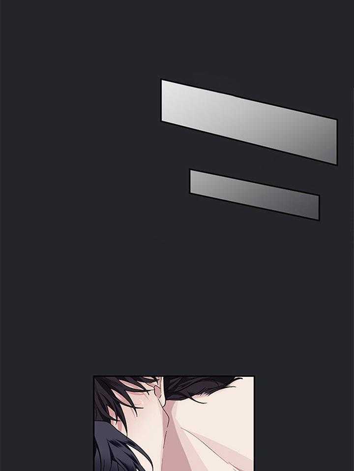 第30话_确实是运动26