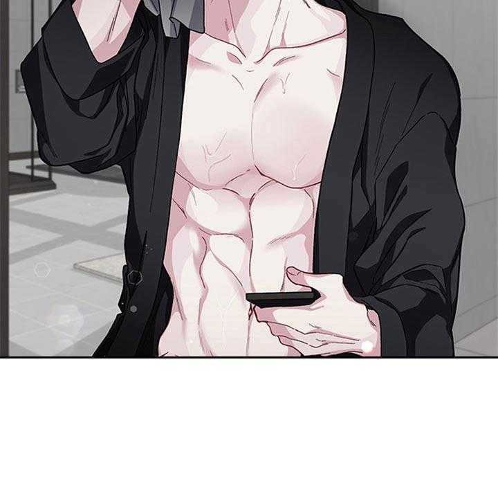 第30话_确实是运动38