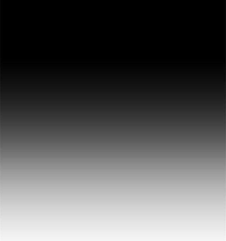 第30话_确实是运动4