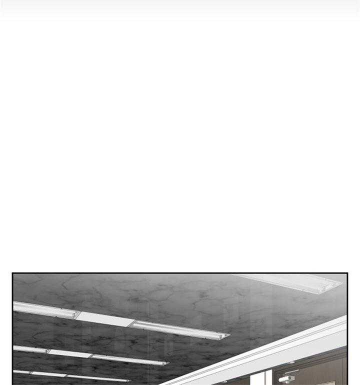 第30话_确实是运动5