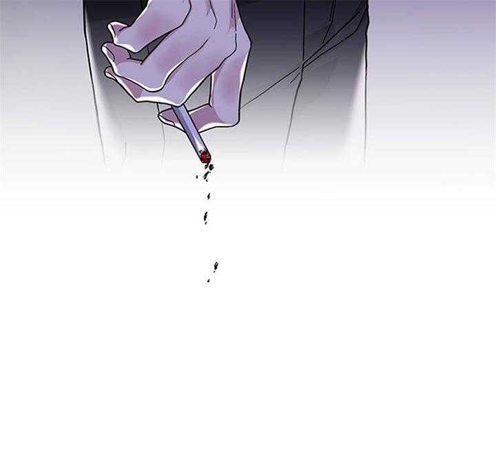 第26话_别让我生气12