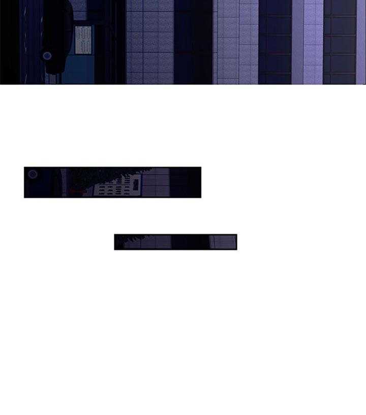 第26话_别让我生气33