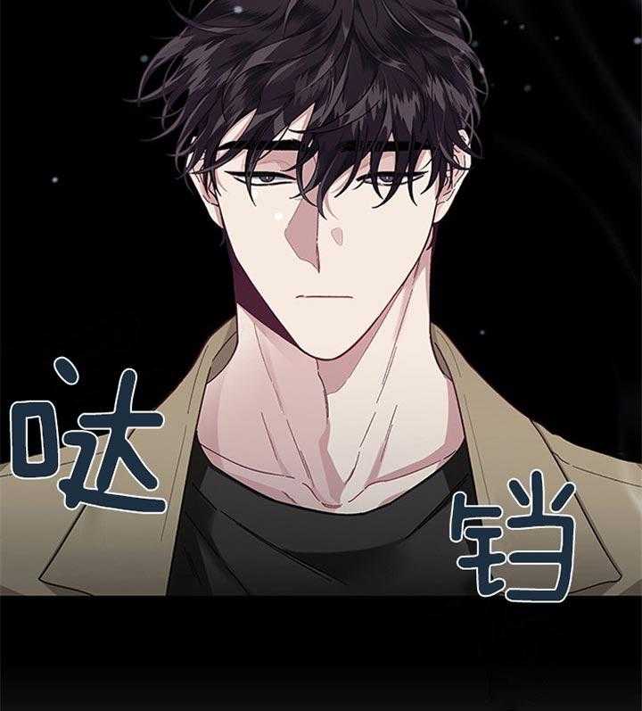 第24话_晕倒10