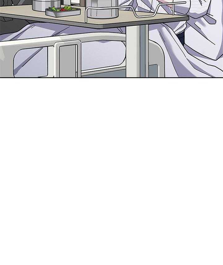 第24话_晕倒23