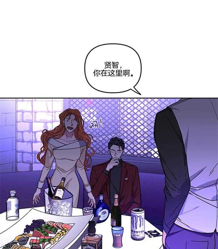 第24话_晕倒30