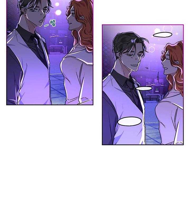 第24话_晕倒35
