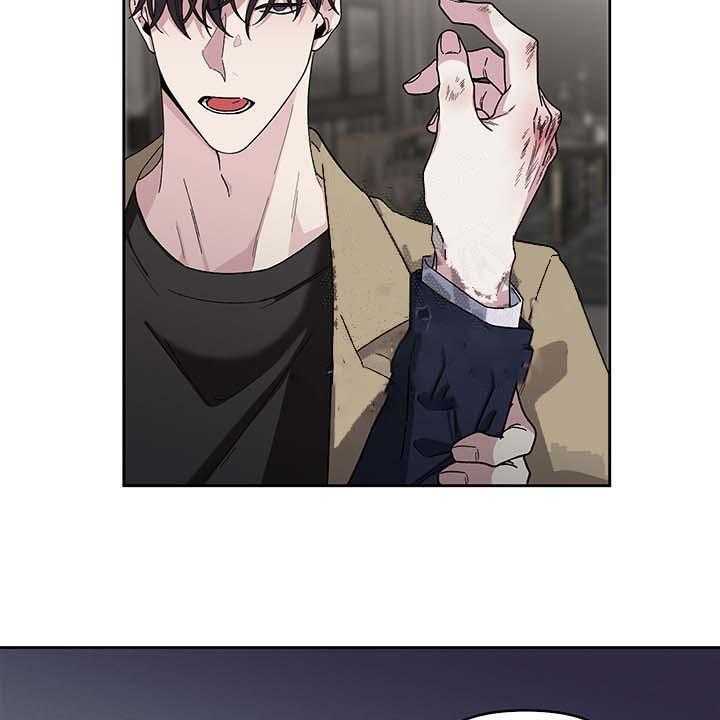 第23话_不能否认11