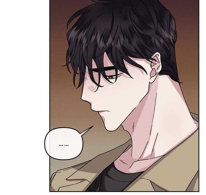 第23话_不能否认26
