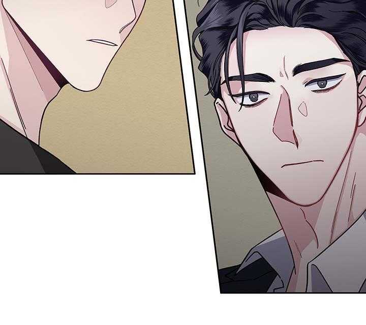 第22话_手滑了8