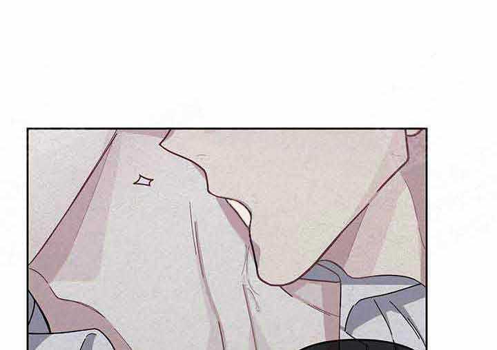 第21话_没有0