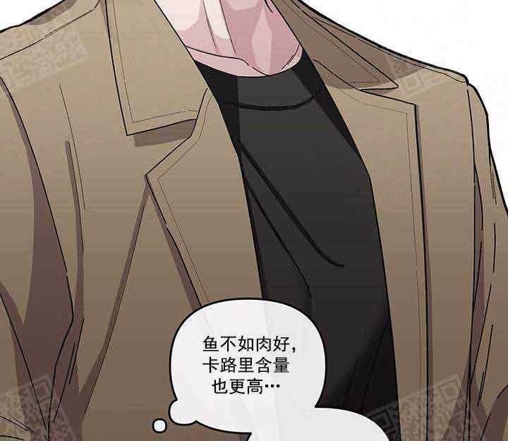 第21话_没有10