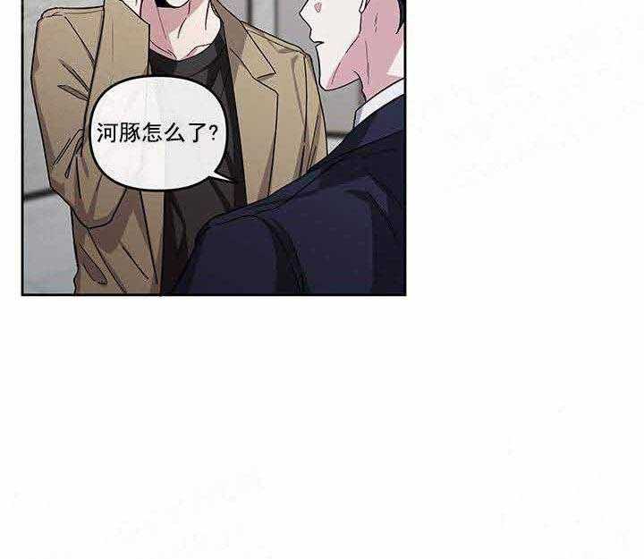 第21话_没有16