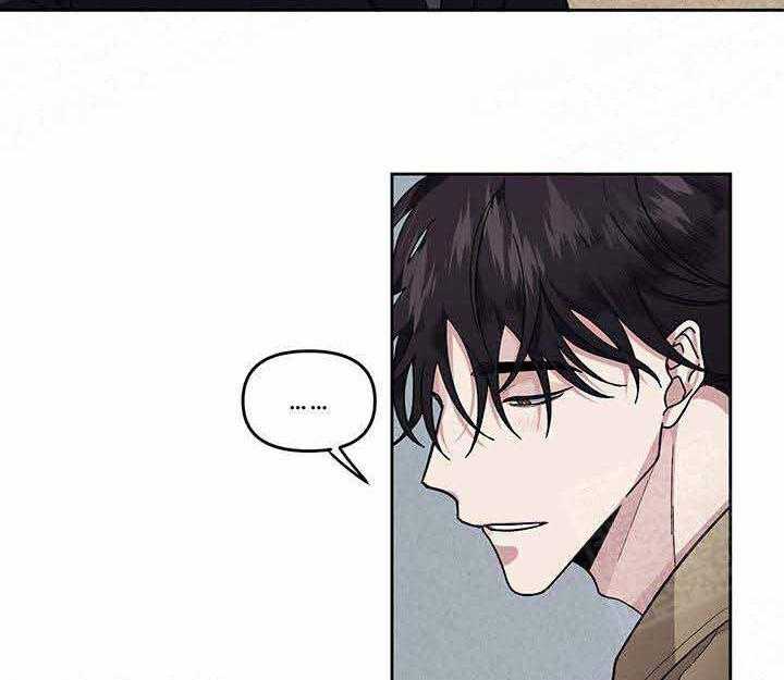 第21话_没有21