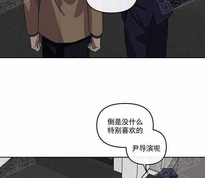 第21话_没有24