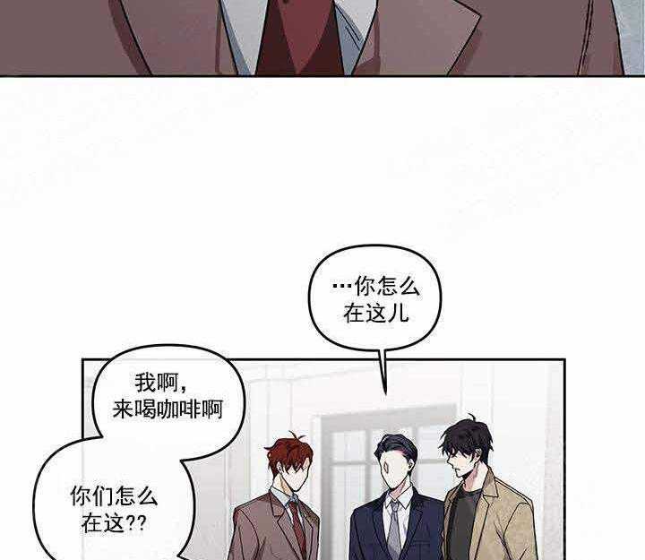 第21话_没有27