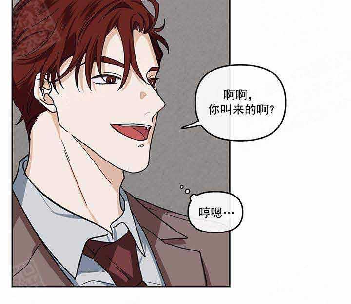 第21话_没有30