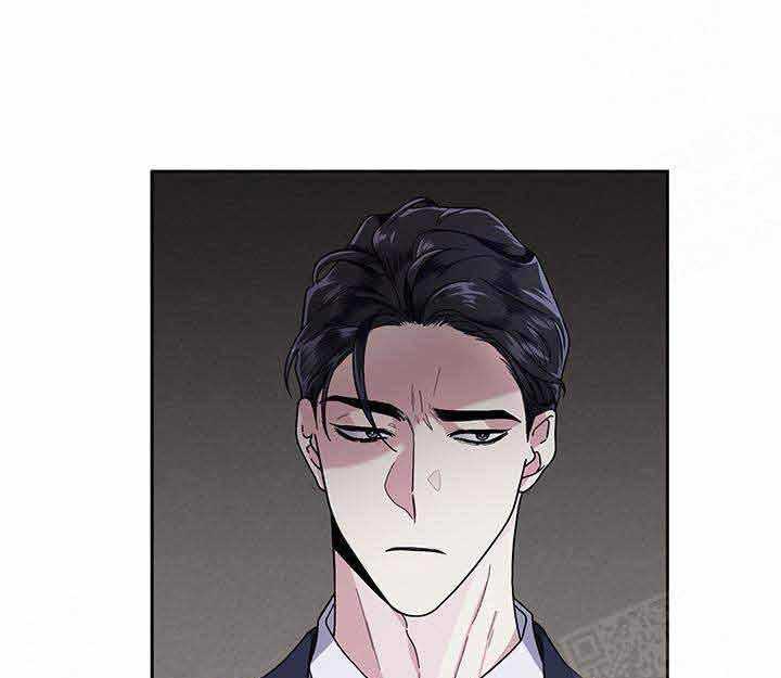 第21话_没有34