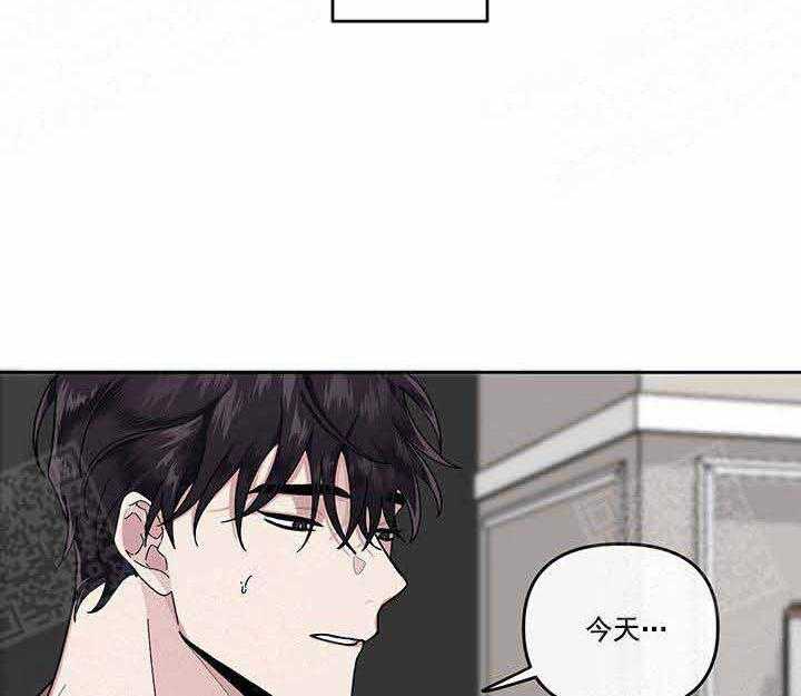 第21话_没有37