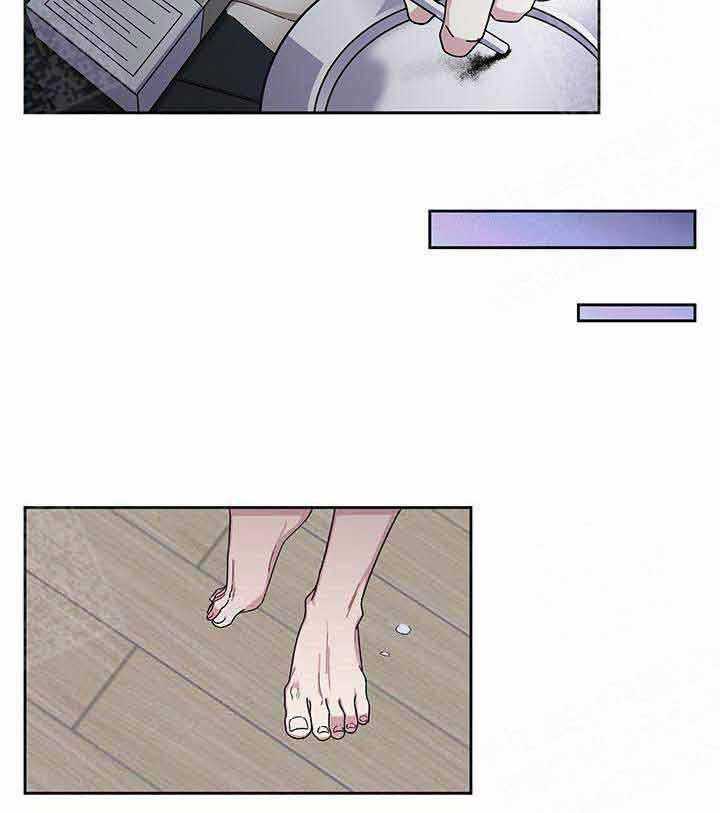 第21话_没有4