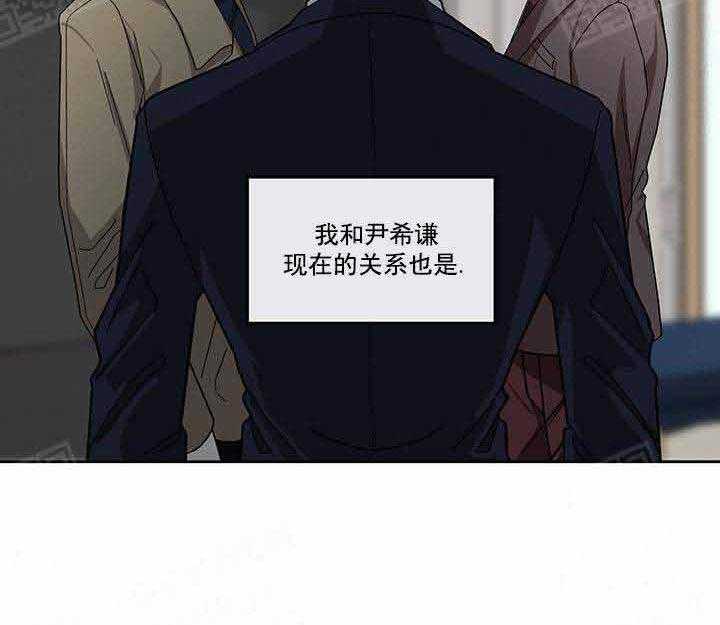第21话_没有40