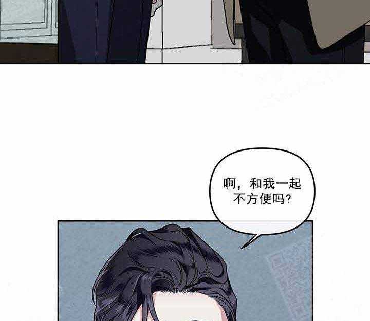 第21话_没有44