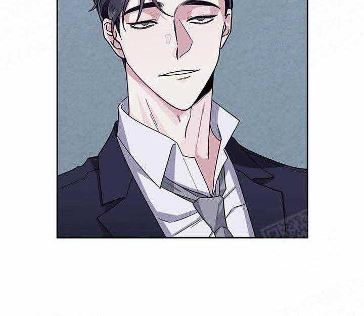 第21话_没有45