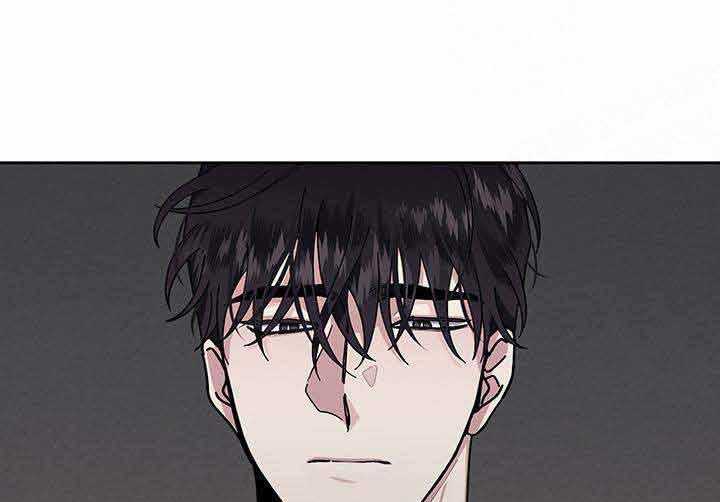 第21话_没有46