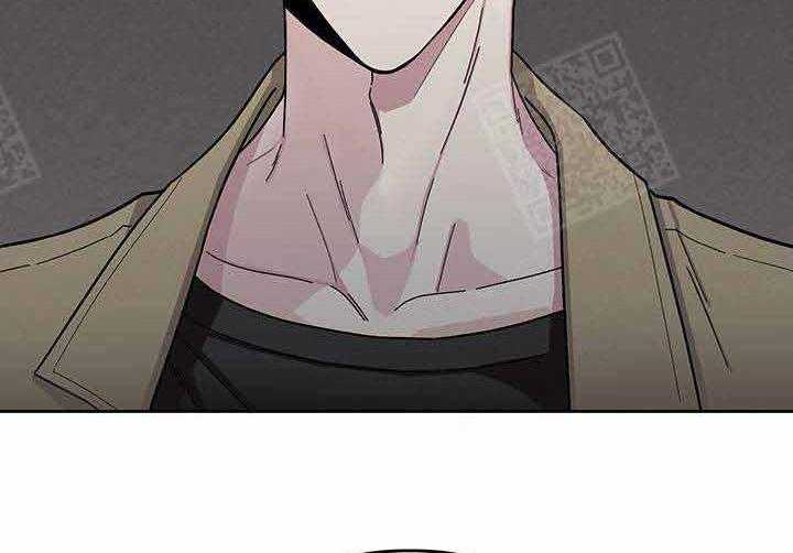 第21话_没有47