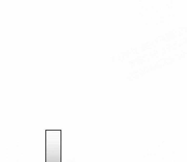 第21话_没有6