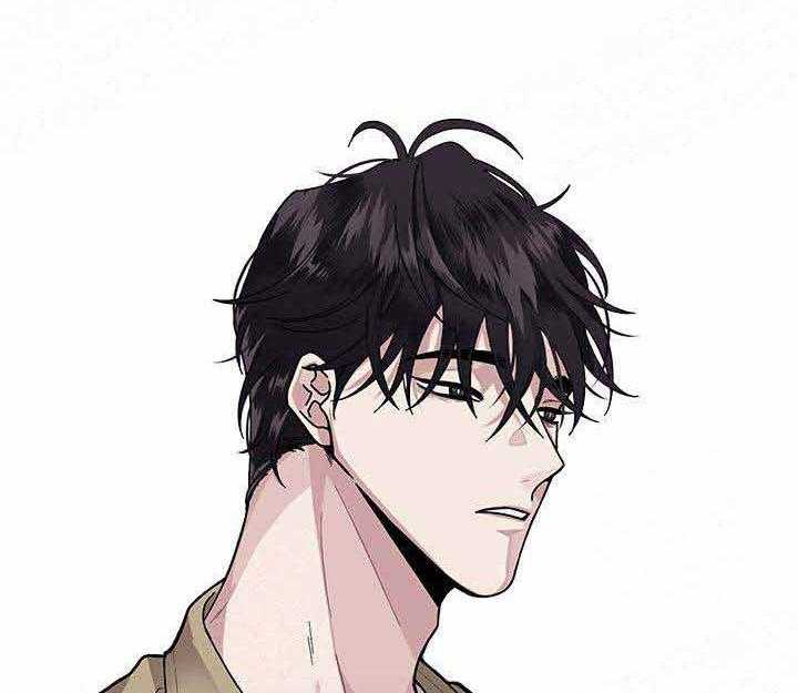 第21话_没有9