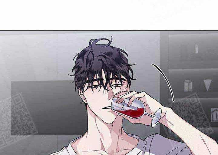 第20话_好闻17