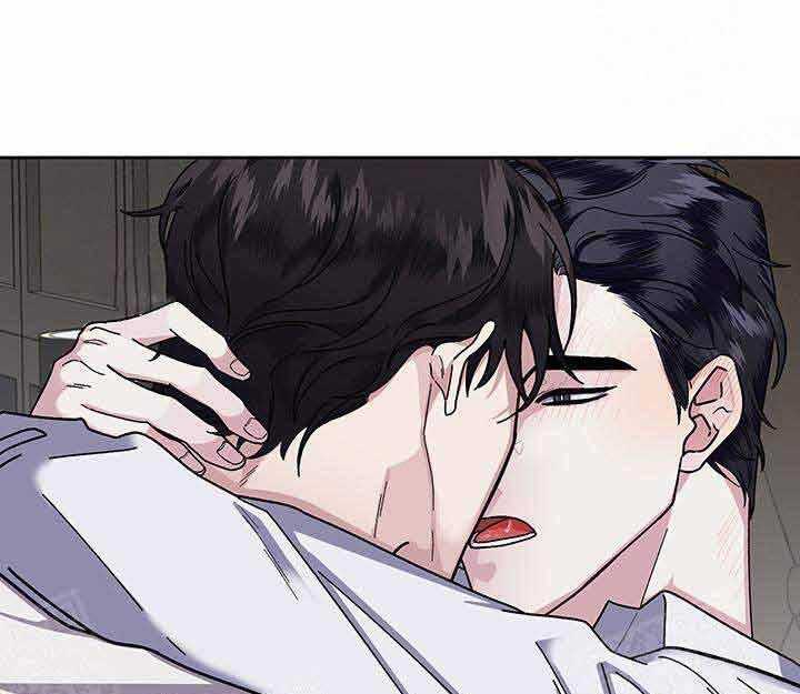 第20话_好闻24
