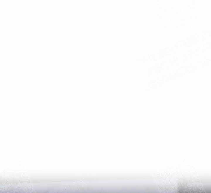 第20话_好闻28