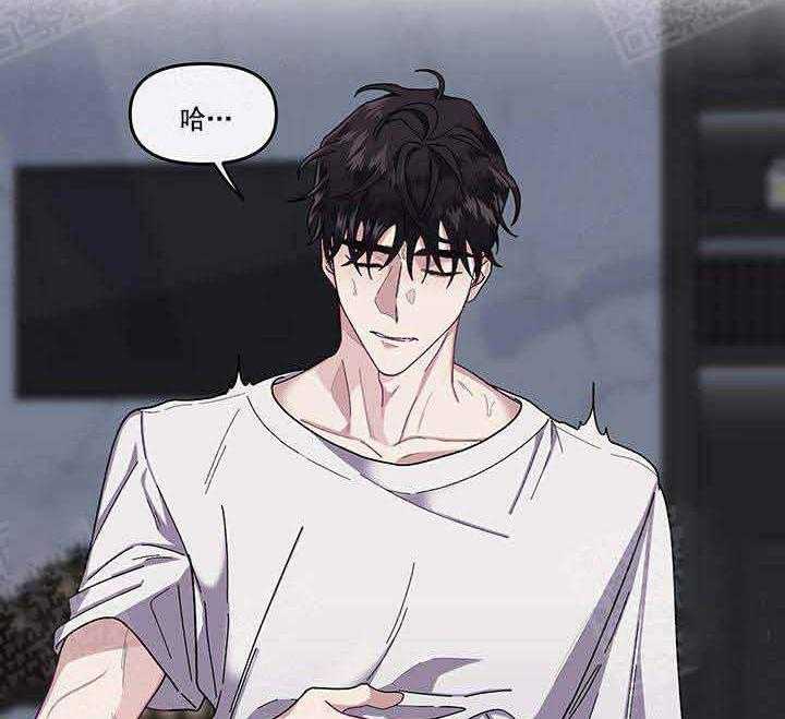 第20话_好闻29
