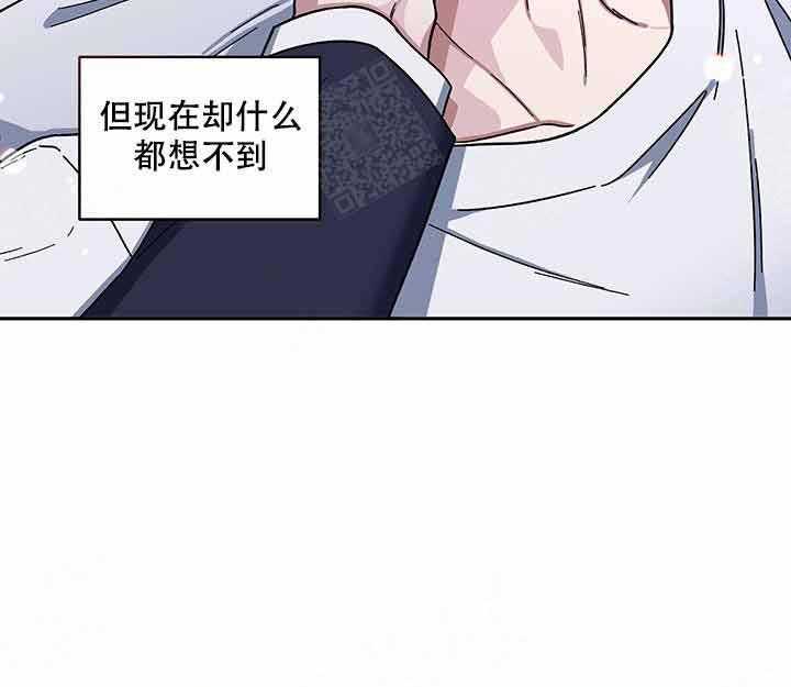 第19话_神奇44