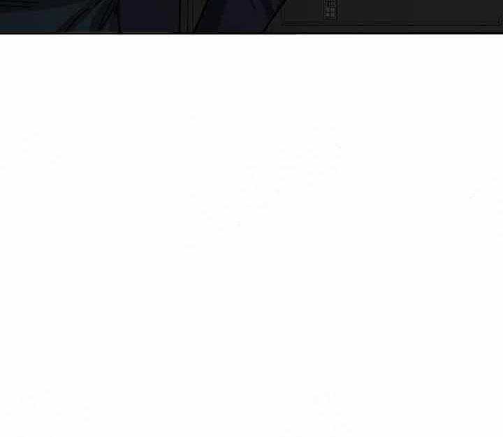 第19话_神奇51