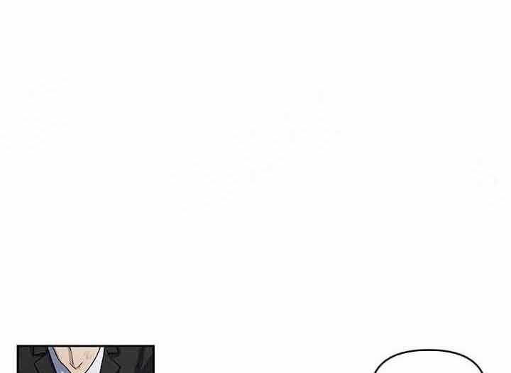第18话_阴谋0