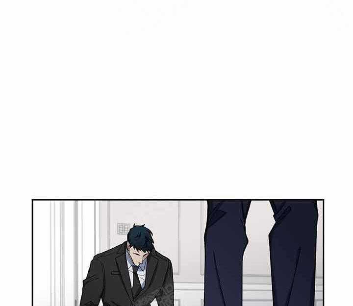 第18话_阴谋17
