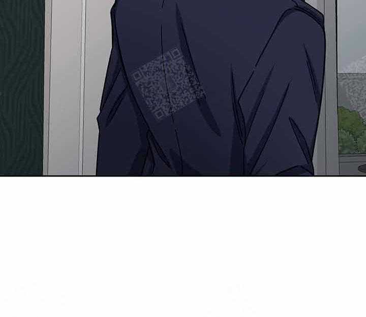第18话_阴谋23