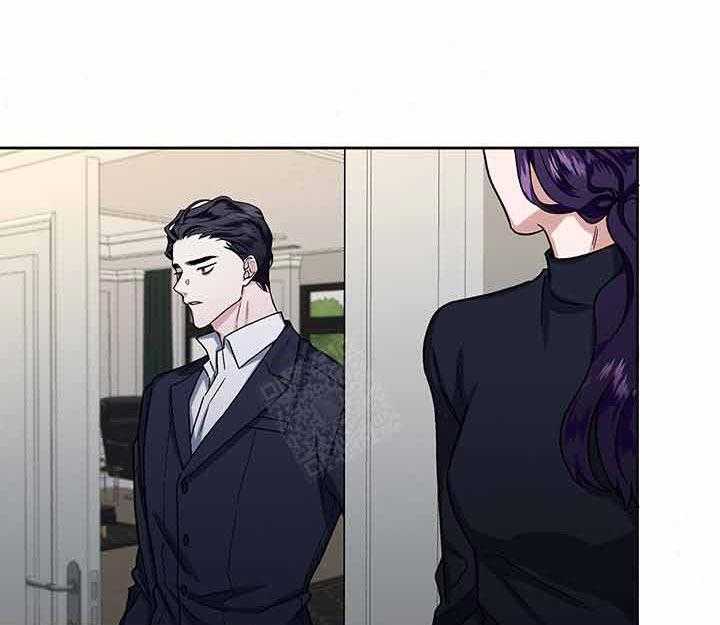 第18话_阴谋26
