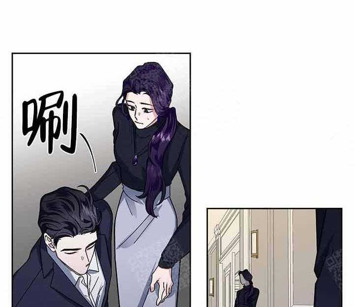 第18话_阴谋31