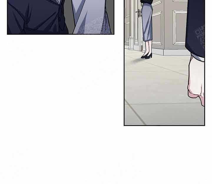 第18话_阴谋32