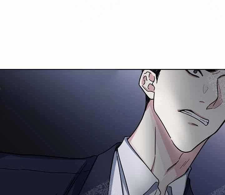 第18话_阴谋33