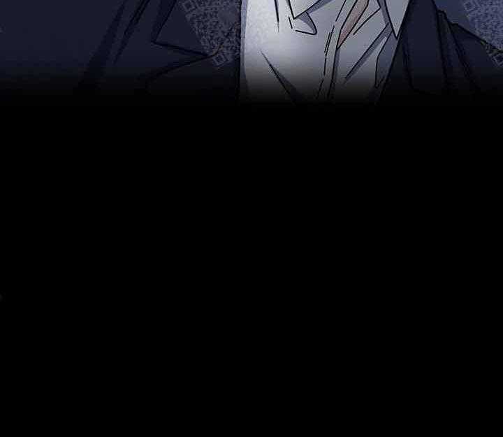 第18话_阴谋34