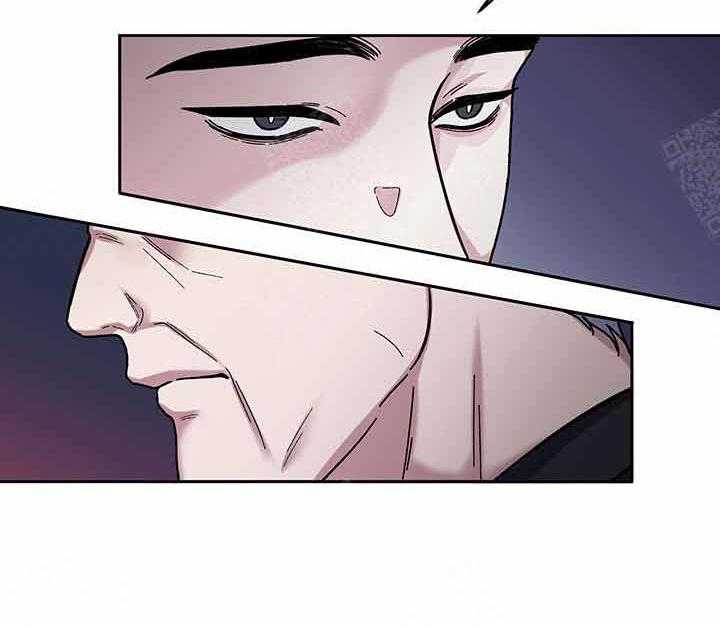 第17话_监视11
