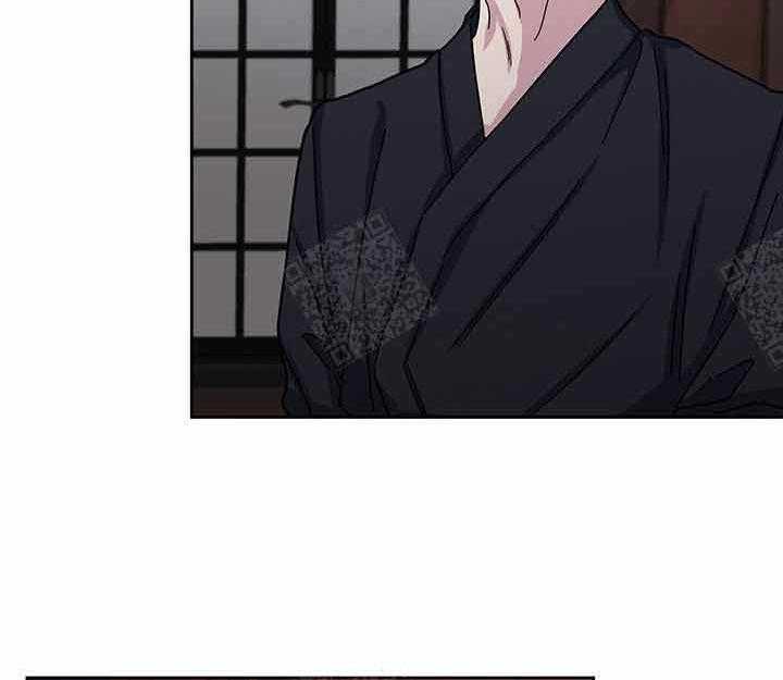 第17话_监视13