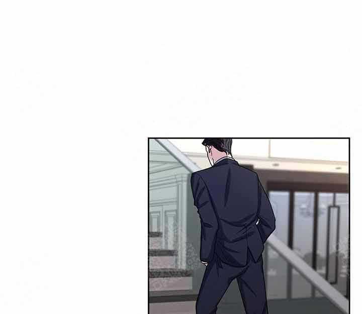 第17话_监视16