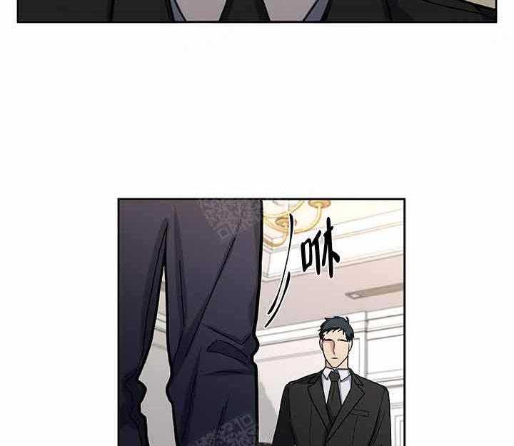 第17话_监视21