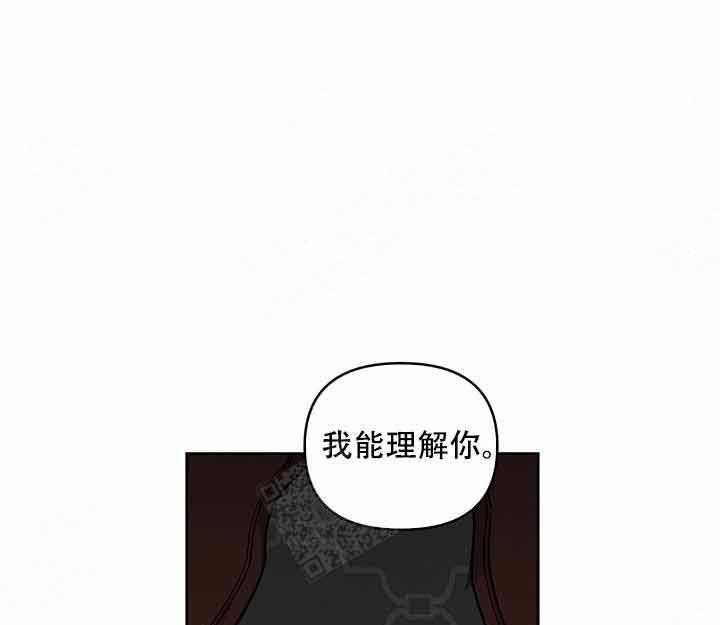 第17话_监视30