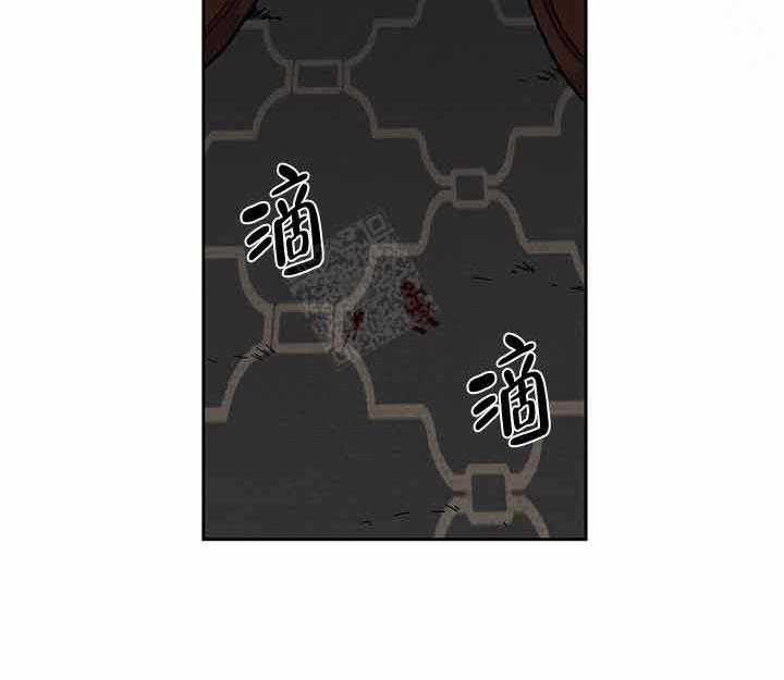 第17话_监视31